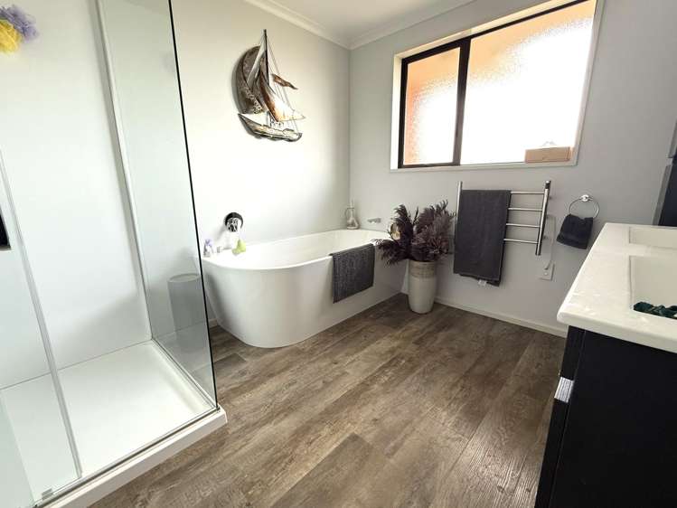 9 Keach Lane Balclutha_13