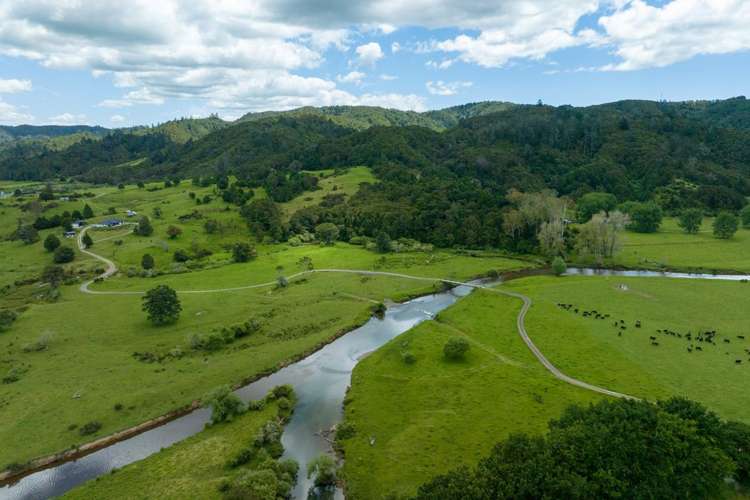 22 Bristow Road Kawakawa_27