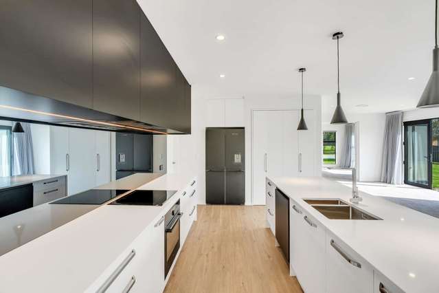 4 Begg Lane Cromwell_4