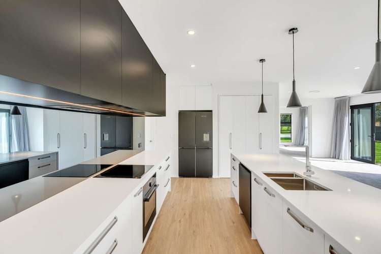 4 Begg Lane Cromwell_3