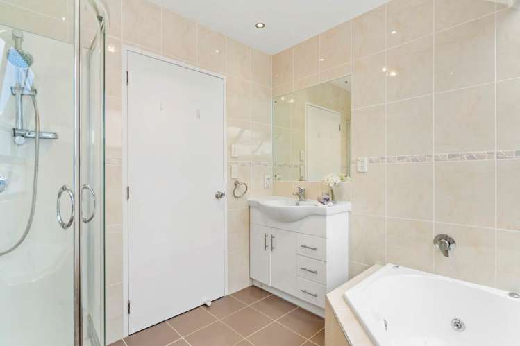 10a Te Akau Crescent Bucklands Beach_29