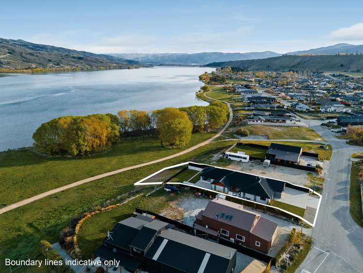 8 Pegasus Court Cromwell_35