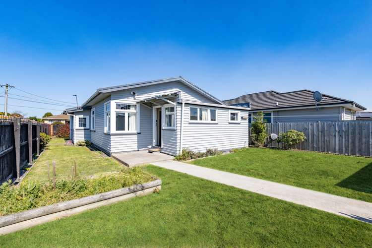 17 Ottawa Road Wainoni_13