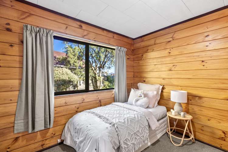 12a Mathers Road Hoon Hay_16