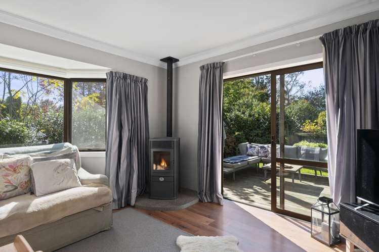 34b Moncur Drive Springfield_5