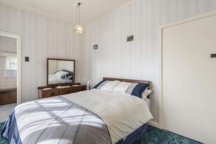 11 Tawa Street Matamata_11