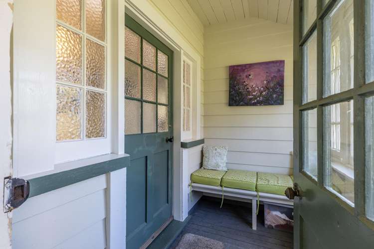 208 Pukeora Scenic Rd Waipukurau_14