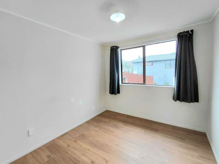 30 Chislehurst Street Henderson_6