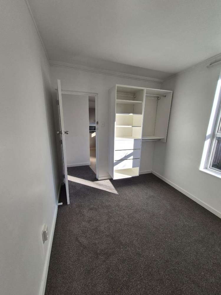 3/102 Harbour Tce 2202_7