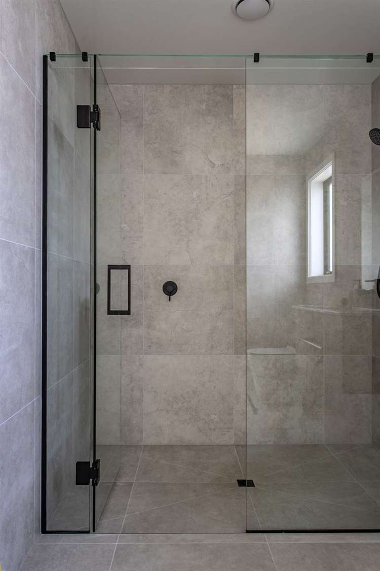 1/19 Dilworth Street Riccarton_12