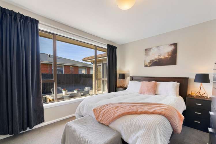 74 Farrington Avenue Bishopdale_9