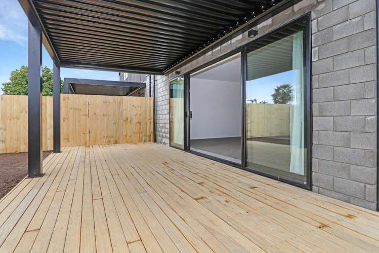 3/98 Dinsdale Road 1057_19