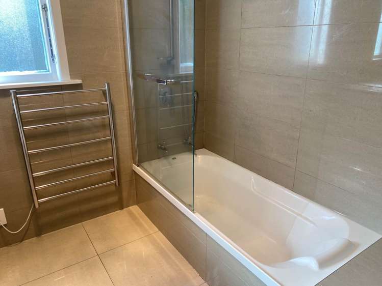 20 Fitzroy Street Papatoetoe_10