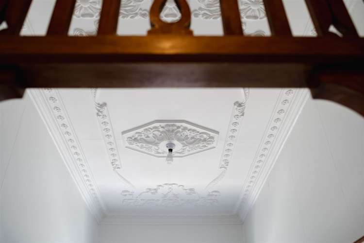 53 Magdala Street Tainui_18