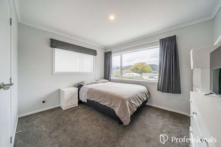 4D Carroll Grove Trentham_15