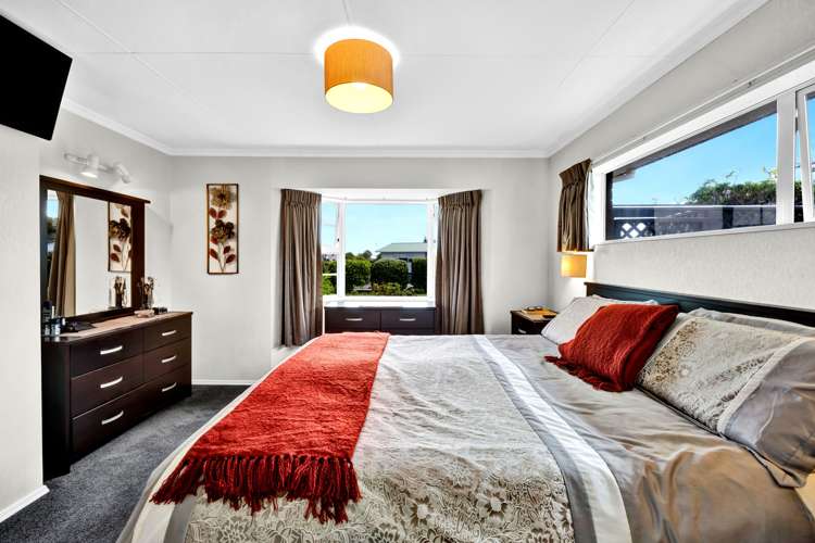 26 Rata Street Hawera_9