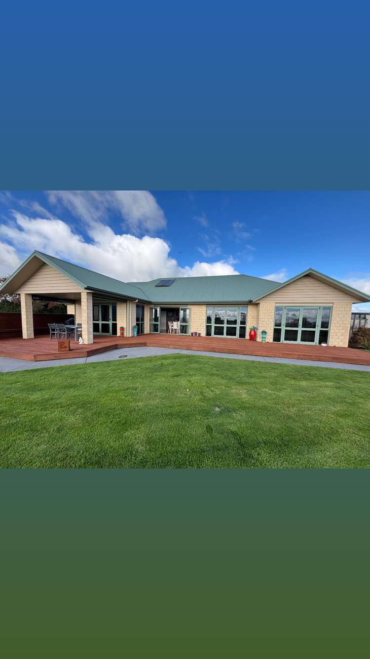 389C Paraonui Road Wiltsdown_7