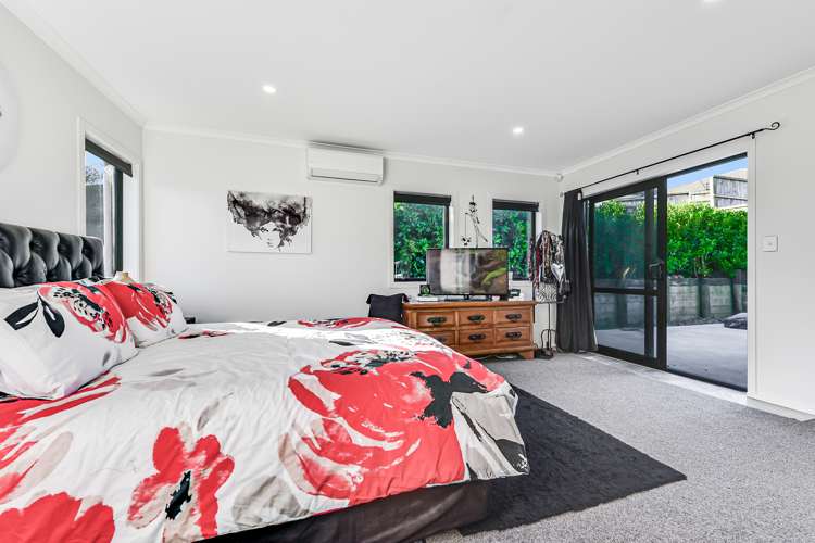 11 Blackwood Crescent Glenview_6