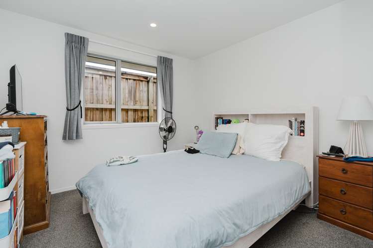 2/75A Boundary Road Claudelands_15