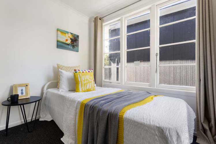 61 Mardon Road Enderley_9