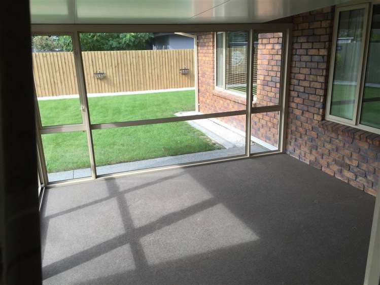 19 Allison Crescent Kaiapoi_5