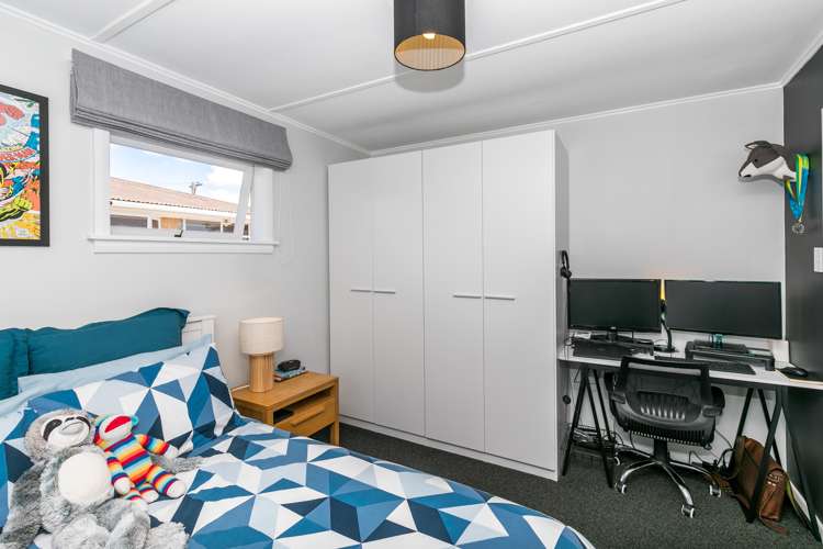 15 Sandwich Road Saint Andrews_22