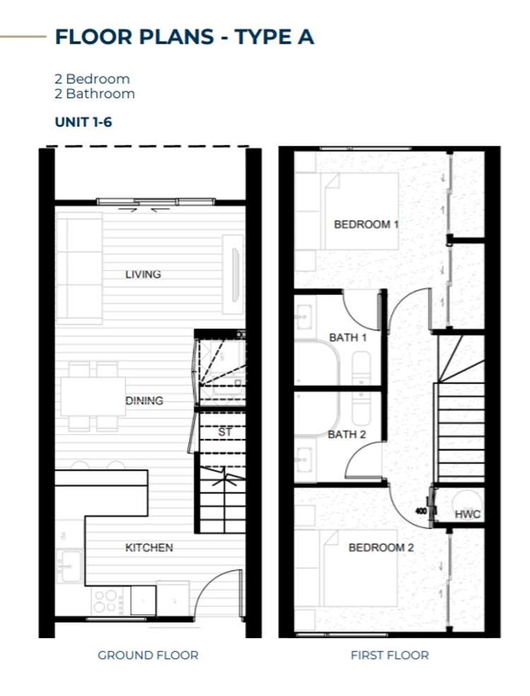 30B Flaxdale Street 1605_12