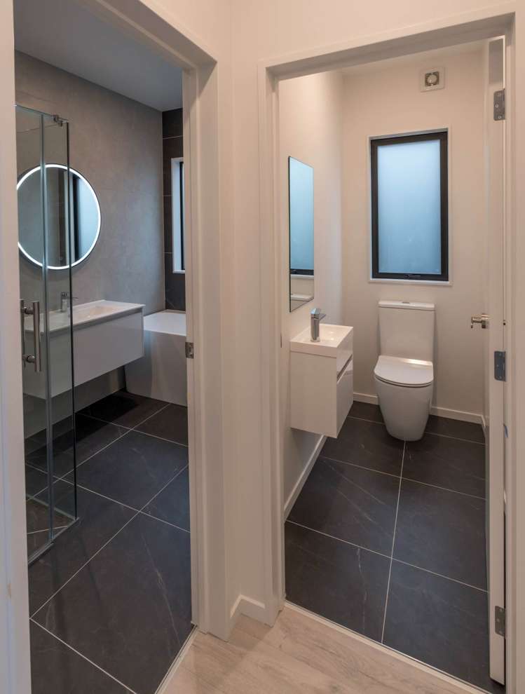 43 Parkland Loop Wainui_9