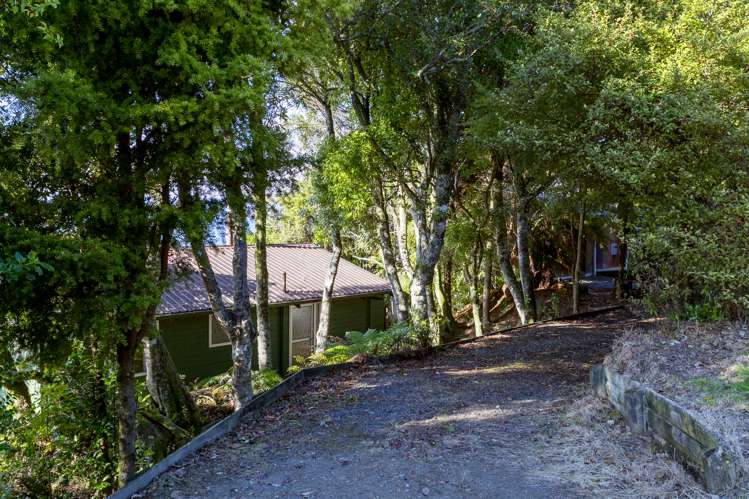 20 Hauraki Terrace Pukawa_12