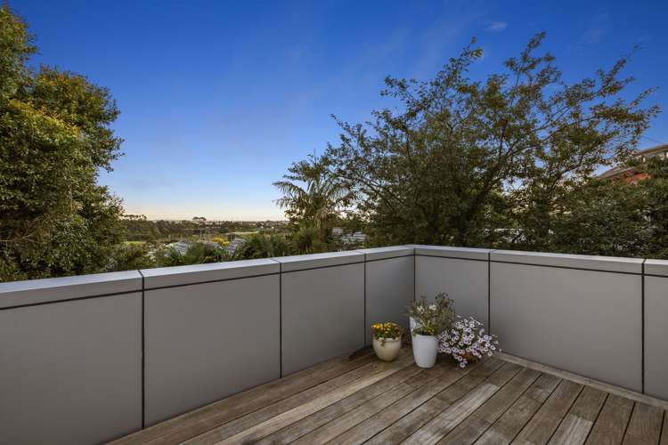 2/733 Remuera Road Remuera_15