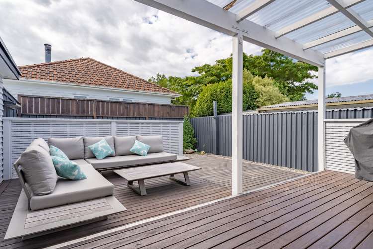 20 Vivian Street Solway_18