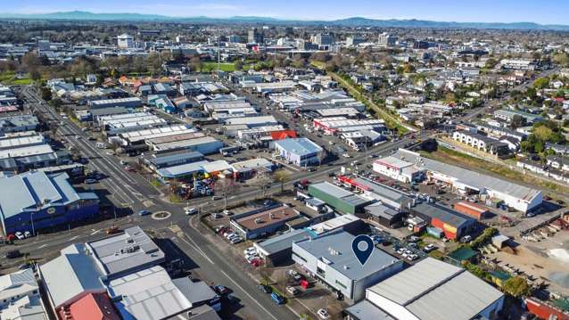 53B King Street Frankton_1