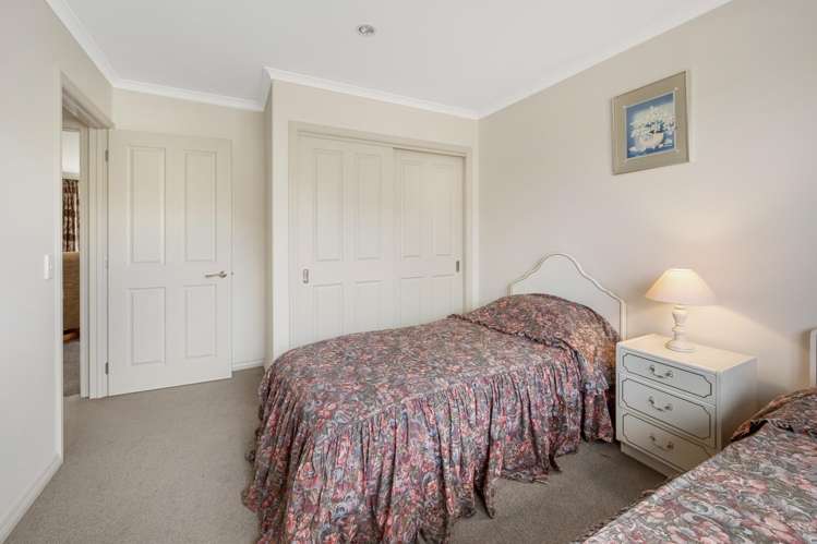 11 Station Street Alexandra_15