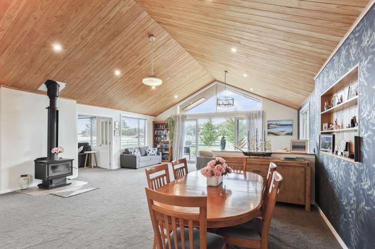 599 Downs Road West Eyreton_9