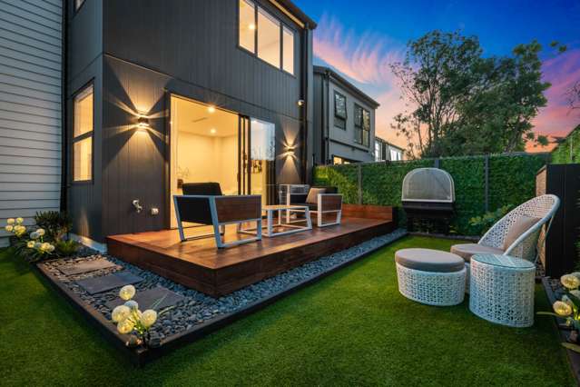 Rare Opportunity Standalone at Top location - DGZ