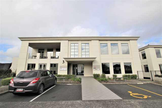 195 Main Highway Ellerslie_1
