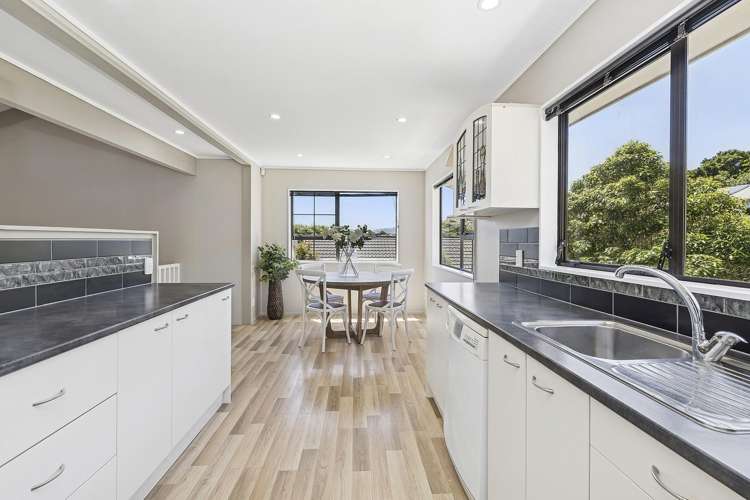 45 Albatross Close_5