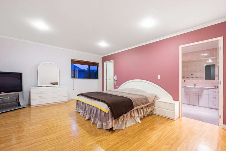 24 Oakway Drive Schnapper Rock_13