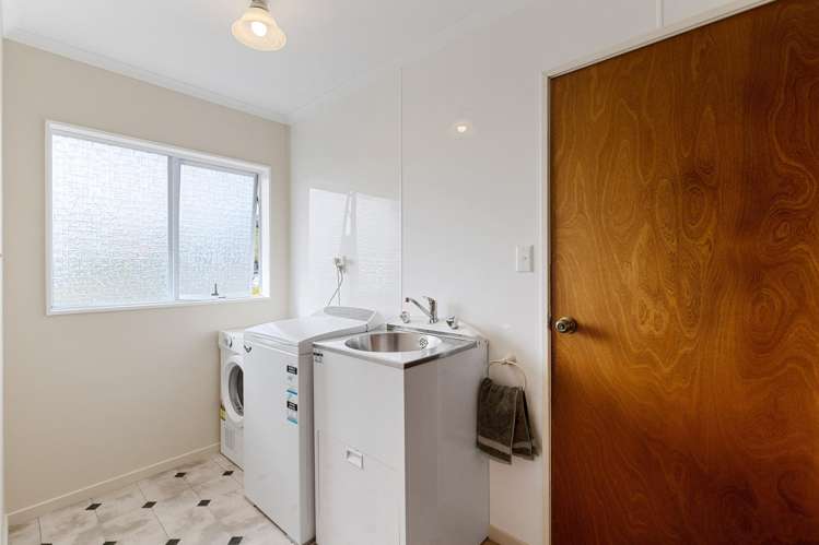 20 Philip Street Putaruru_13