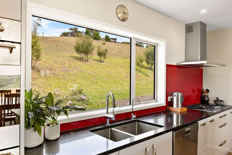 132 Dormer Road Waitoki_5