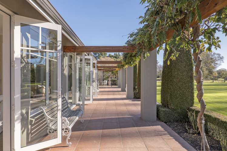 657 Marshland Road Styx_29