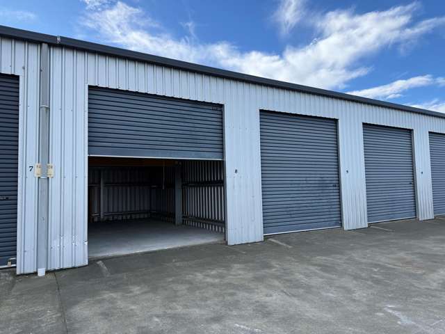 14 Niven Street Onekawa_1
