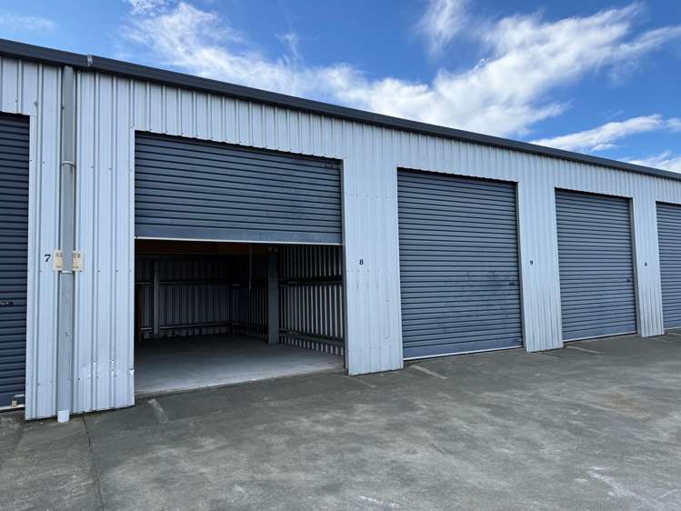14 Niven Street Onekawa_1
