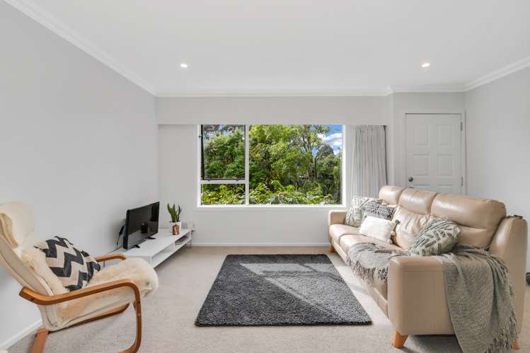 6/6 Miro Street New Lynn_7