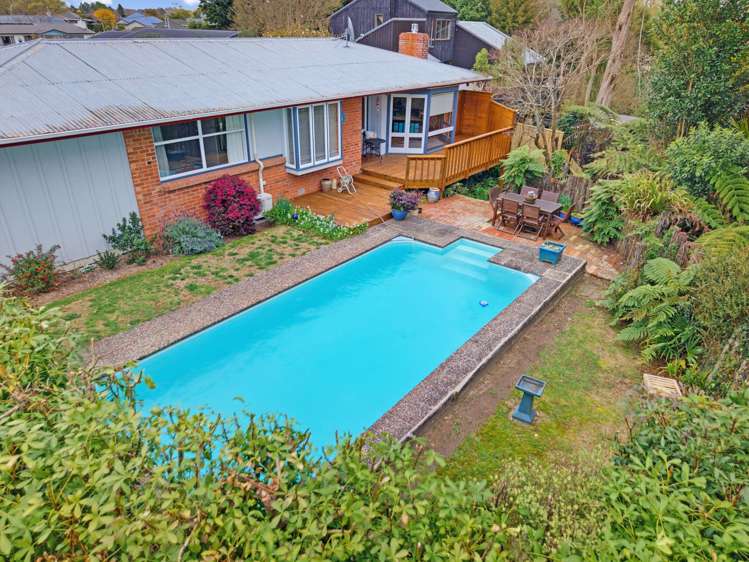 17 Byron Street Leamington_27