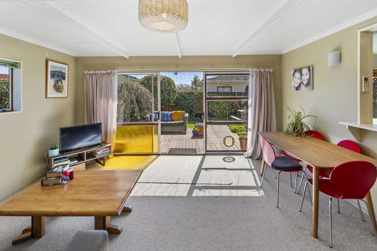 4/6 Arapiki Road Stoke_5