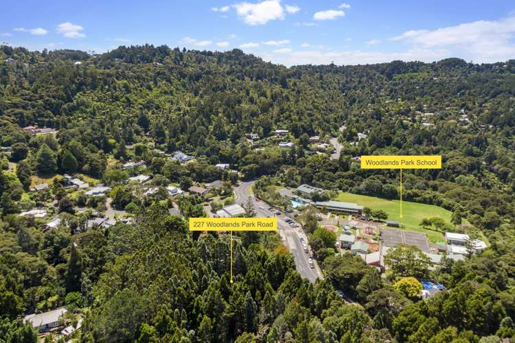 227 Woodlands Park Road Titirangi_22