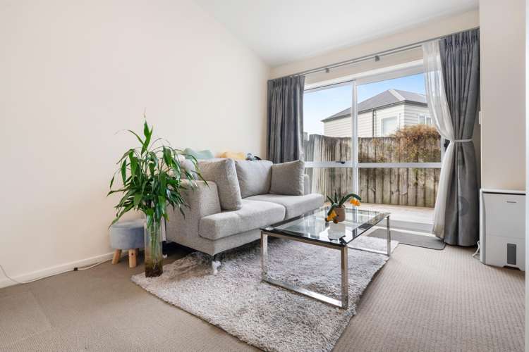 15/30 John Jennings Drive_5