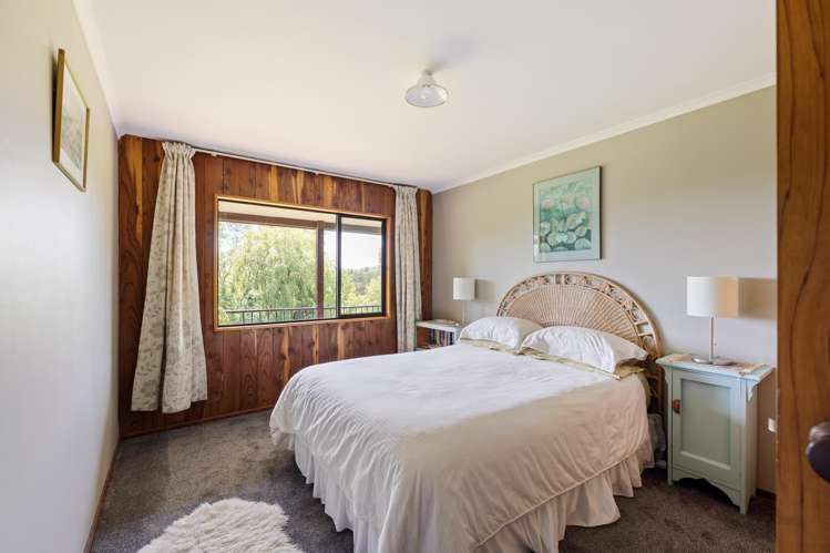 21 Deer Park Road Cheviot_19