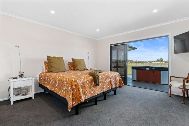 165d Schollum Road Eureka_10